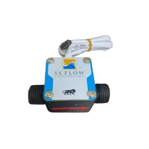 Oval-Gear-Flow-Meter-1