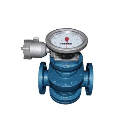 Oval-Gear-Flow-Meter-2